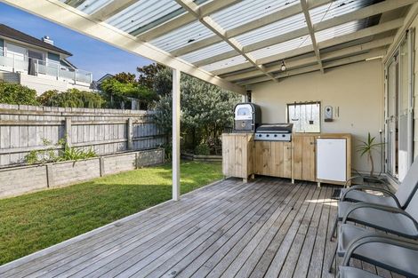 Photo of property in 3 Awatere Place, Snells Beach, 0920