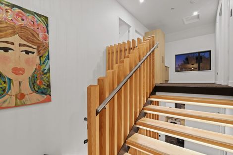 Photo of property in 53 North Road, North East Valley, Dunedin, 9010