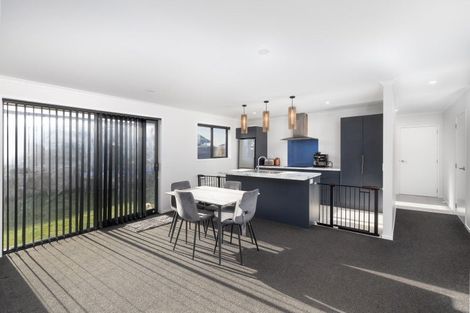 Photo of property in 35 Aratapu Street, Waitara, 4320