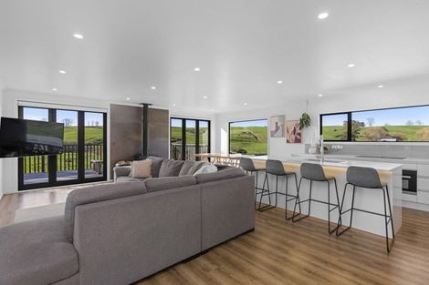 Photo of property in 479 Taotaoroa Road, Karapiro, Matamata, 3472