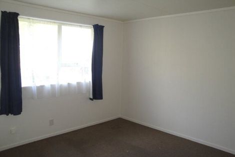 Photo of property in 57 Tiromoana Road, Raumati South, Paraparaumu, 5032