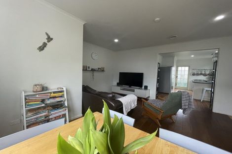 Photo of property in 107a Boundary Road, Claudelands, Hamilton, 3214