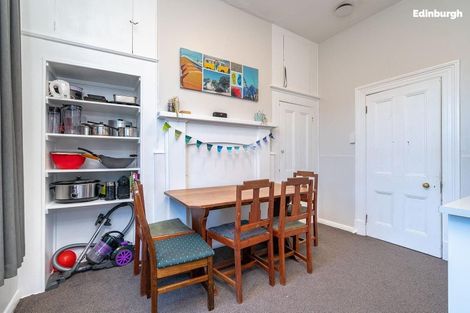 Photo of property in 42 Gladstone Road, North East Valley, Dunedin, 9010