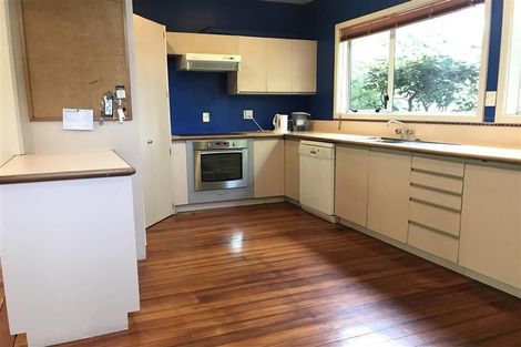 Photo of property in 9 Ford Road, Opawa, Christchurch, 8023