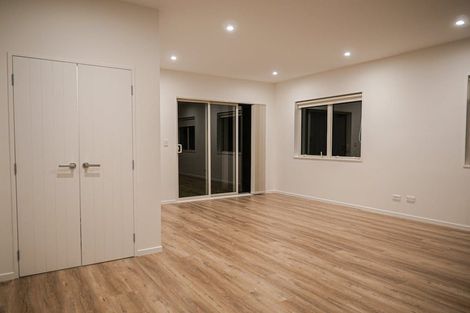 Photo of property in 30a Hororata Road, Hauraki, Auckland, 0622