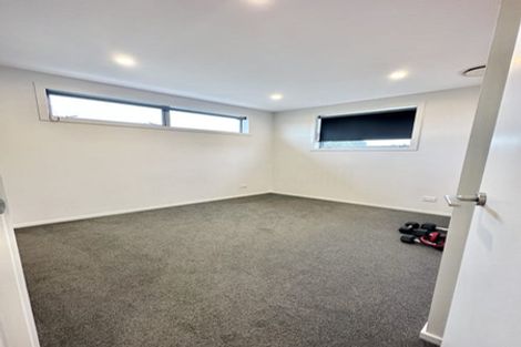 Photo of property in 68 Arran Road, Browns Bay, Auckland, 0630