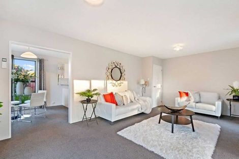 Photo of property in 40 Millstream Drive, Lincoln, 7608