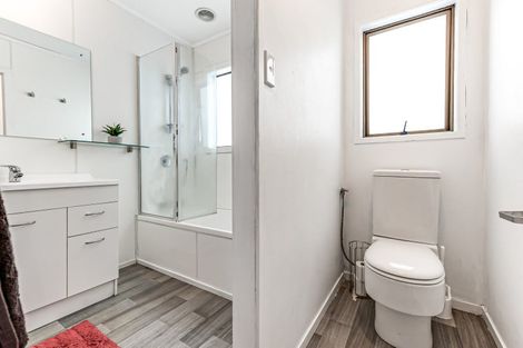 Photo of property in 3 Jasmine Avenue, Dinsdale, Hamilton, 3204