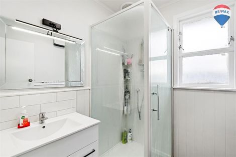 Photo of property in 88 Thomas Street, Stokes Valley, Lower Hutt, 5019