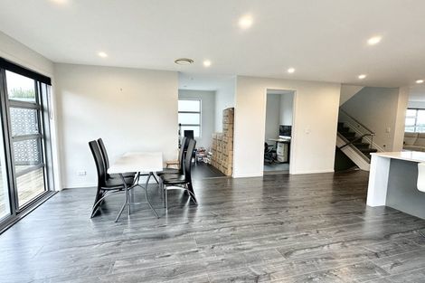 Photo of property in 68 Arran Road, Browns Bay, Auckland, 0630