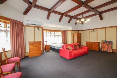 Photo of property in 526 George Street, North Dunedin, Dunedin, 9016