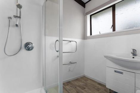 Photo of property in 56 Garaway Street, Whakatane, 3120