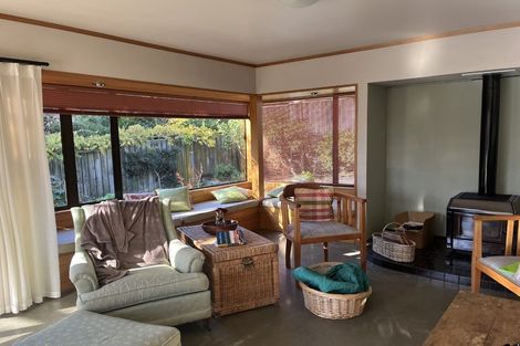 Photo of property in 254a Hill Street, Richmond, 7020