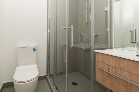 Photo of property in 52c Selwyn Avenue, Mission Bay, Auckland, 1071