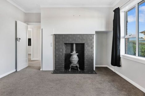 Photo of property in 9 Exmouth Street, Abbotsford, Dunedin, 9018