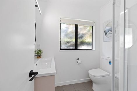 Photo of property in 40 Beaumaris Boulevard, Bethlehem, Tauranga, 3110