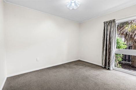 Photo of property in 33a Cheviot Street, Woodhill, Whangarei, 0110