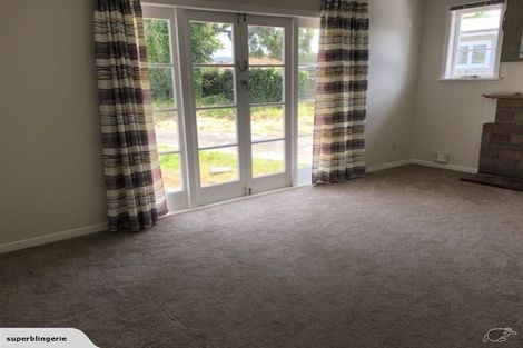 Photo of property in 41 Garelja Road, Henderson, Auckland, 0612