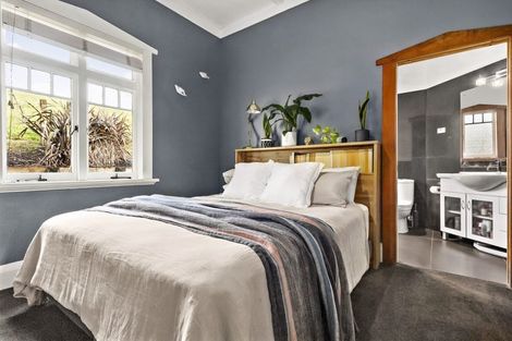 Photo of property in 864 Whareora Road, Whareora, Whangarei, 0175