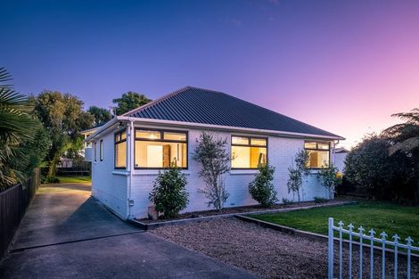 Photo of property in 131 King Street, Cambridge, 3434