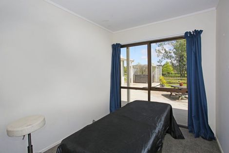 Photo of property in 291 Fitzgerald Road, Drury, 2577