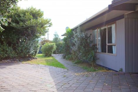 Photo of property in 1 Fannin Street, Bay View, Napier, 4104