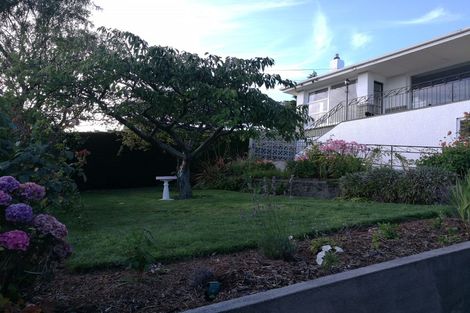 Photo of property in 72 Wilson Road, Balclutha, 9230