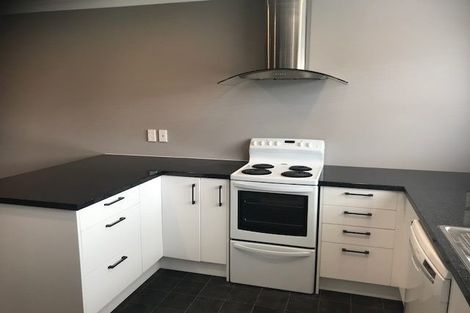 Photo of property in 9 Tern Place, Hokowhitu, Palmerston North, 4410