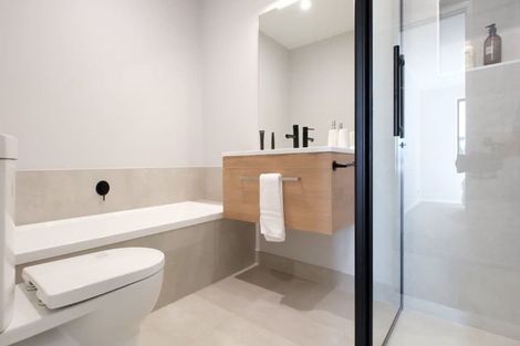 Photo of property in 11 Dolcetto Place, Pokeno, 2402