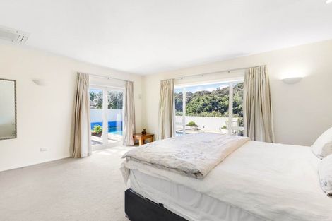 Photo of property in 76 Landing Drive, Albany, Auckland, 0632
