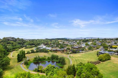 Photo of property in 3 Redwood Grove, Morrinsville, 3300