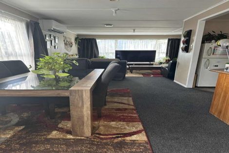 Photo of property in 65 Massey Street, Kawerau, 3127