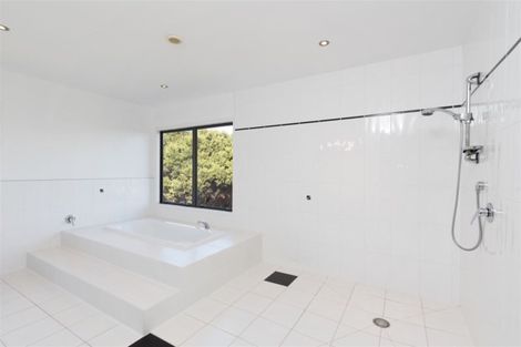 Photo of property in 329 Wharau Road, Kerikeri, 0293