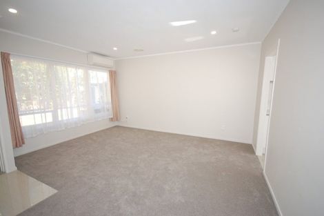 Photo of property in 3/149 Church Street, Onehunga, Auckland, 1061