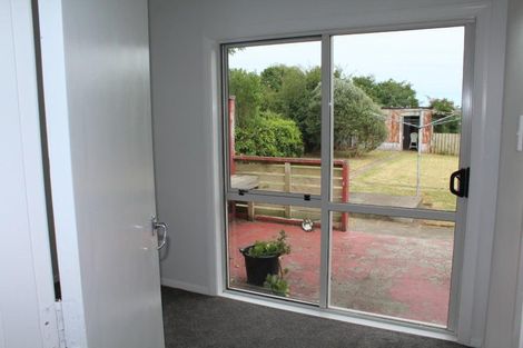 Photo of property in 5 Owen Street, Gonville, Whanganui, 4501