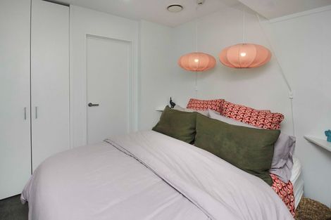 Photo of property in Soho Apartments, 1313/74 Taranaki Street, Te Aro, Wellington, 6011