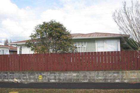 Photo of property in 3 Yorkshire Road, Silverdale, Hamilton, 3216