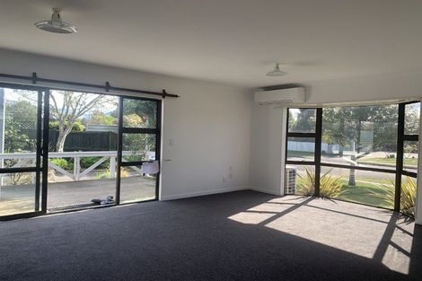 Photo of property in 4 Totara Park Avenue, Motueka, 7120