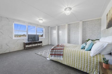 Photo of property in 90 Kawaha Point Road, Kawaha Point, Rotorua, 3010