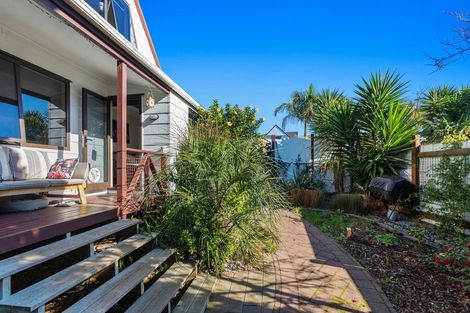 Photo of property in 25 The Glebe, Coastlands, Whakatane, 3120