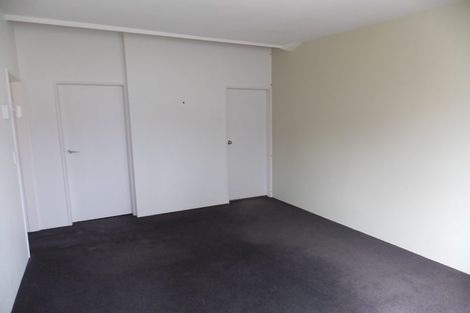 Photo of property in Vicino Apartments, 31/33 Taranaki Street, Te Aro, Wellington, 6011
