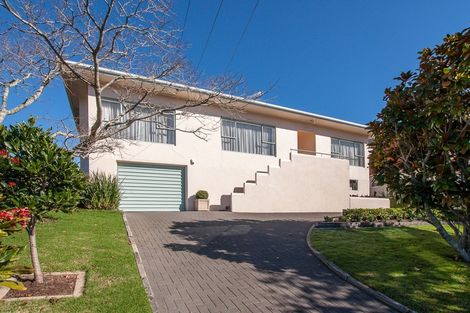 Photo of property in 69 Vale Road, Saint Heliers, Auckland, 1071