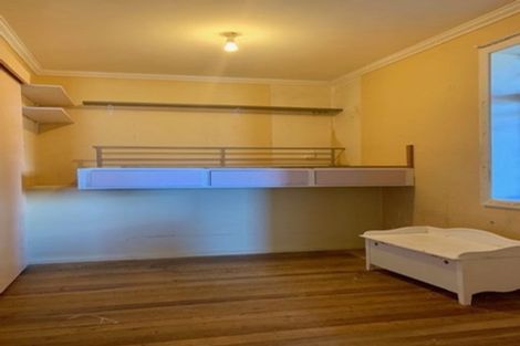 Photo of property in 98 Forbury Road, Saint Clair, Dunedin, 9012