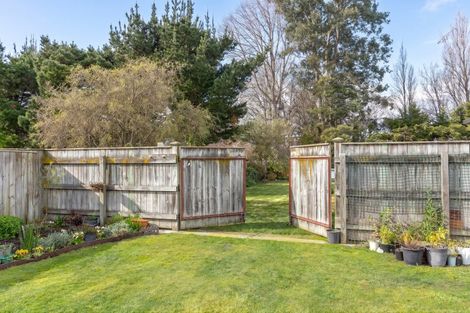 Photo of property in 32 Andrew Street, Kuripuni, Masterton, 5810