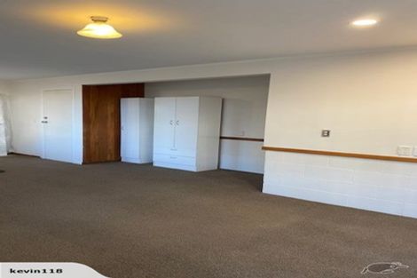 Photo of property in 2/160 Mokoia Road, Chatswood, Auckland, 0626