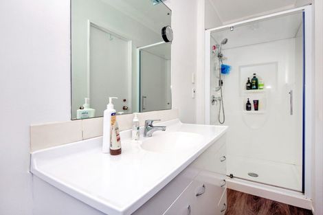 Photo of property in 12 Bluett Road, Ohope, 3121