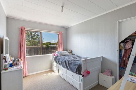 Photo of property in 38 Konini Street, Inglewood, 4330