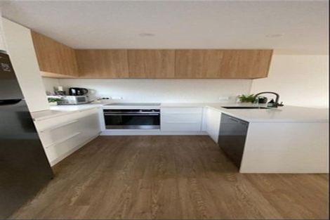 Photo of property in 31 Oxley Avenue, St Albans, Christchurch, 8014