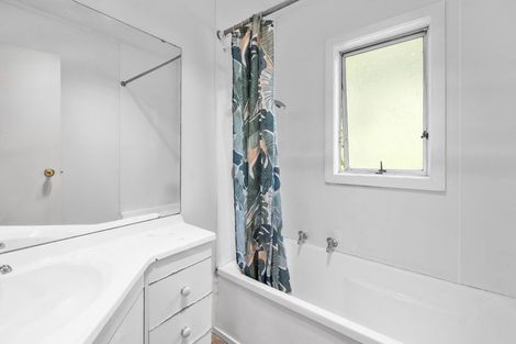 Photo of property in 21 Tihi Road, Springfield, Rotorua, 3015