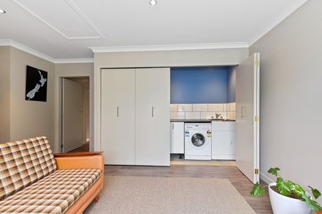 Photo of property in 8 Braid Road, St Andrews, Hamilton, 3200